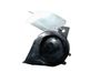 Signal sonore 256109U00A