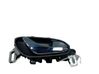 Manecilla interna puerta delantera 806704EA1A