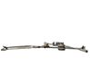 Wiper motor 6405RK