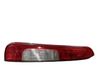 Rear/tail lights 1347455