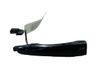 Manecilla externa puerta delantera 806B04EH0A