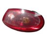 Lampa tylna 51934335