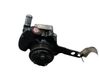 Power steering pump 1357629