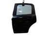 Rear door 9002CC