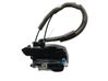 Etuoven lukko 805011HD1B
