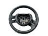 Volante 4109JY