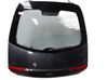 Tailgate/trunk/boot lid 8701V2