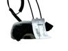 Cerradura de puerta delantera 805011FG0D