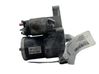 Motor de arranque 233001KA1A