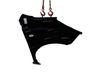 Fender F31129U0MA