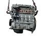 Engine 10102AY4SREX