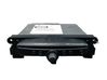 Unidad delantera de radio/CD/DVD/GPS 65123456945