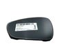 Wing mirror glass 8151PN