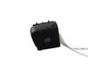 Electric window control switch 254214185R
