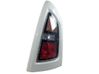 Luz trasera/de freno 924202K010