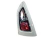Luz trasera/de freno 924102K010