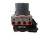 ABS Blokas 4541E4