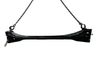 Wiper trim 8200213840