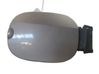Fuel tank cap 8200666086