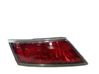 Lampy tylnej klapy bagażnika 34156SMGE03
