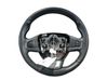 Volante 484008539R