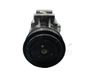 Air conditioning (A/C) compressor (pump) 2315647