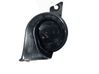 Horn signal 256109U00A