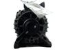 Alternator 2661541302