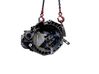 Manual 6 speed gearbox 