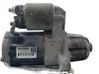 Motor de arranque 3110073K00