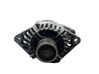 Alternator 51859058