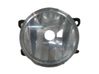 Luz de niebla delantera 9685425280