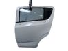 Rear door 96893536