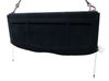 Parcel shelf 859301H000EQ