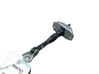 Front door check strap stopper 5702A149