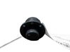Wing mirror switch 255706283R