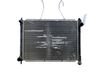 Radiateur de refroidissement 21410BC510