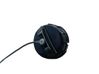 Fuel tank filler cap 1711A014