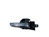 Front door interior handle 5716A480YA