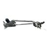Wiper motor 6405SE
