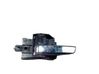 Front door interior handle 5716A479YA