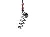 Muelle espiral trasero 1S0511115AL