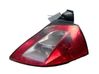 Lampa tylna 8200073237