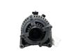 Generator/alternator 12317646814