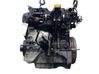 Engine 8201113144