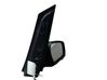 Front door electric wing mirror 1524486