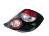 Luz trasera/de freno 96830986