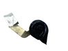 Signal sonore 7700437072