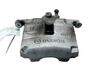Priekinis suportas DGY93399Z