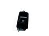 Hand parking brake switch 61316827369